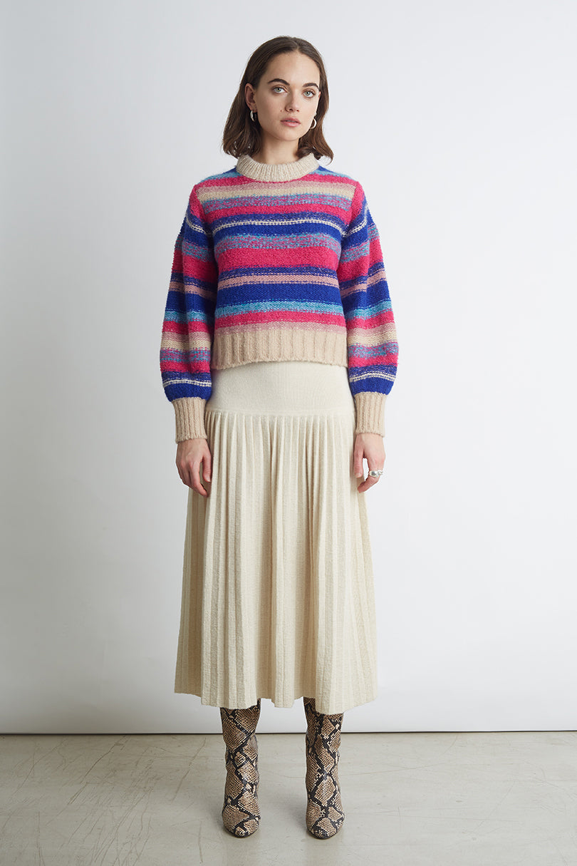 Eleven-Six-Sonya-Sweater-Mult