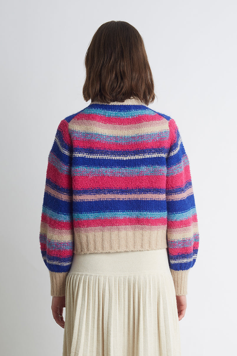 Eleven-Six-Sonya-Sweater-Mult