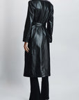 Valentina Coat Jackets & Coats AG   