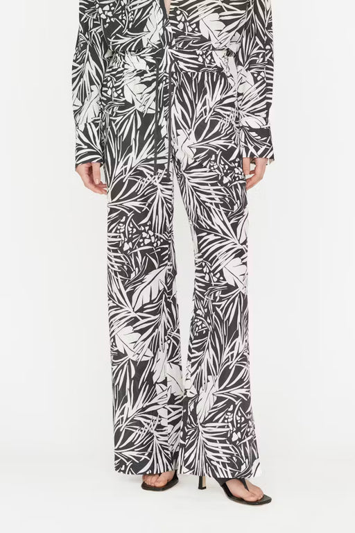 FRAME-Drawstring-Lounge-Pant-Noir-Multi