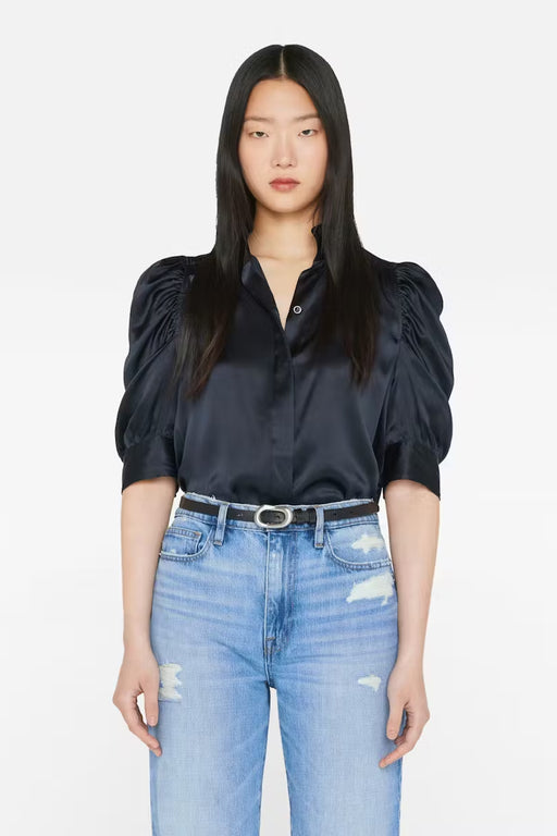 FRAME-Gillian-Top-Navy