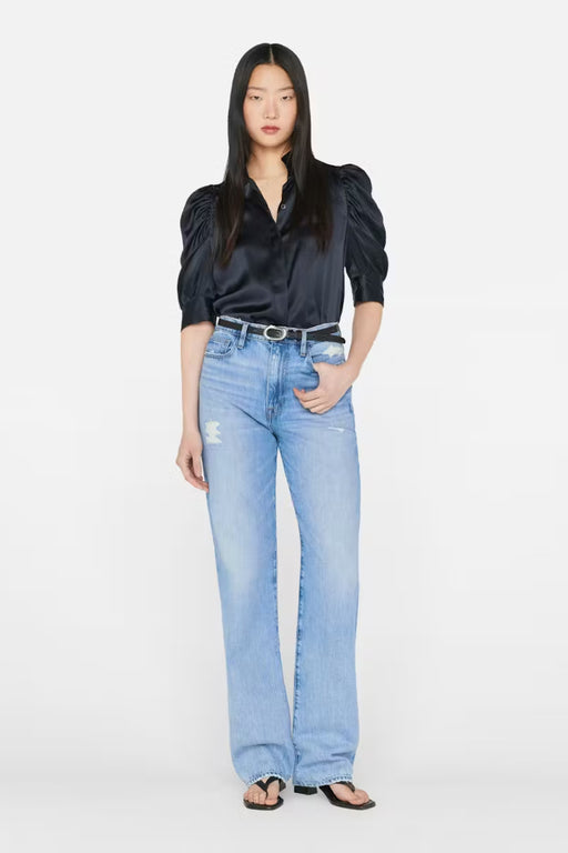 FRAME-Gillian-Top-Navy