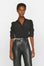 Gillian Top Tops FRAME