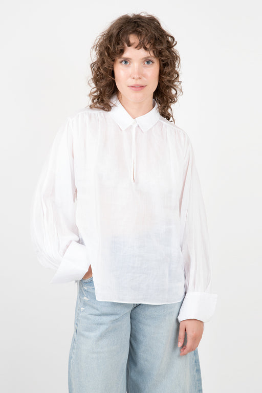 FRAME-Keyhole-Popover-Blanc