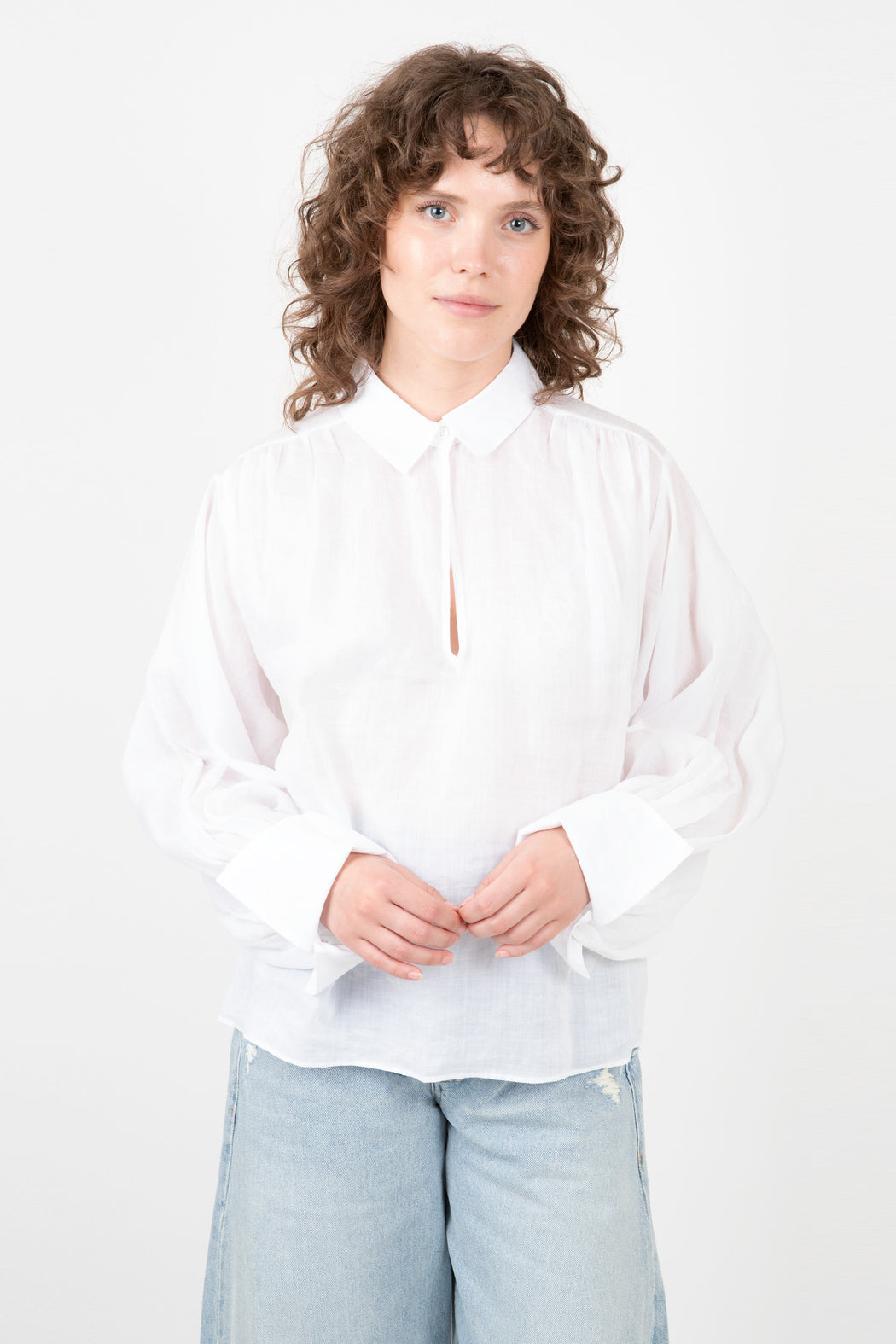 FRAME-Keyhole-Popover-Blanc