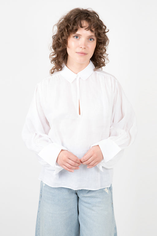 FRAME-Keyhole-Popover-Blanc