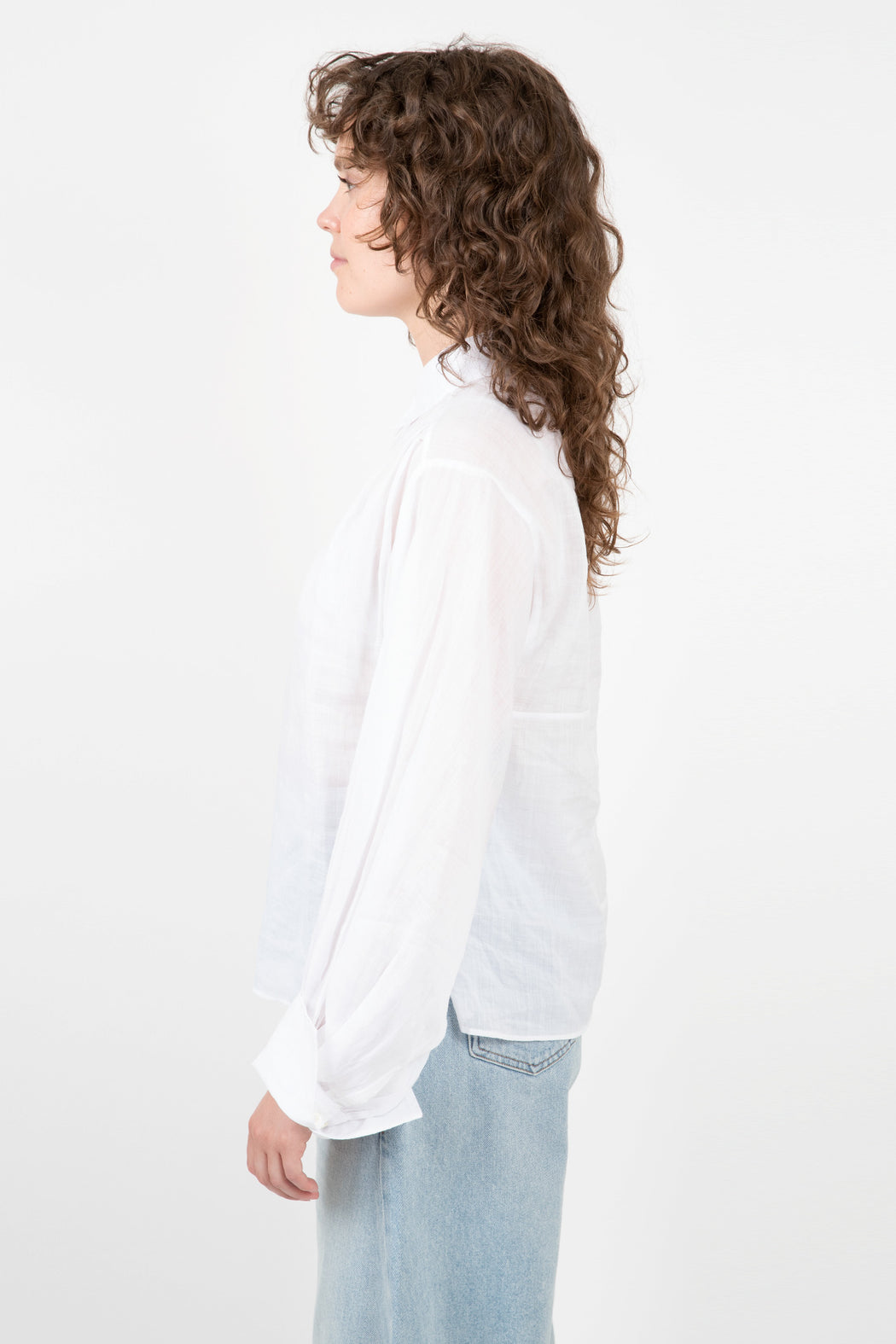 FRAME-Keyhole-Popover-Blanc