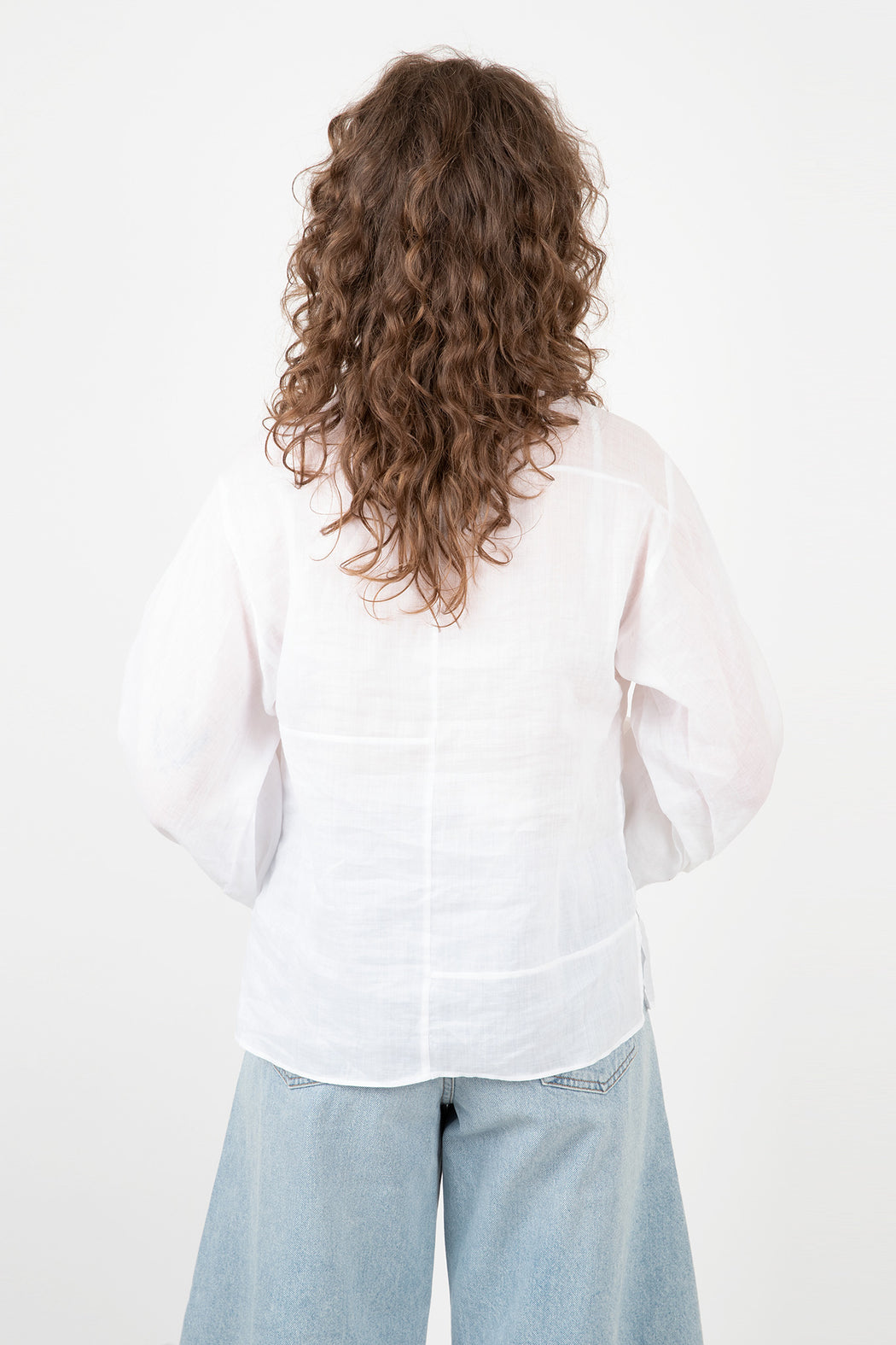 FRAME-Keyhole-Popover-Blanc