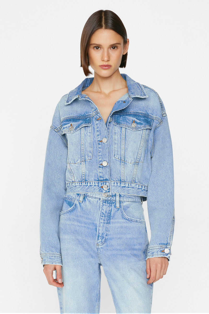    FRAME-Le-Cropped-Oversized-Jacket-Open-Air