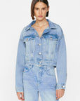    FRAME-Le-Cropped-Oversized-Jacket-Open-Air