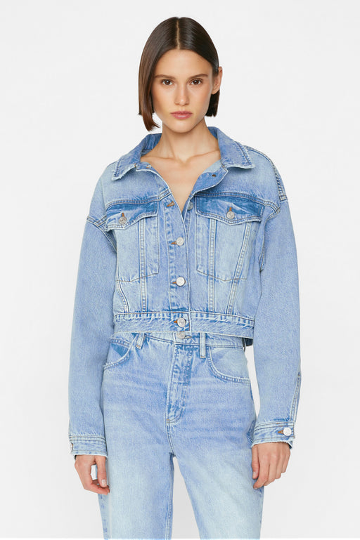    FRAME-Le-Cropped-Oversized-Jacket-Open-Air