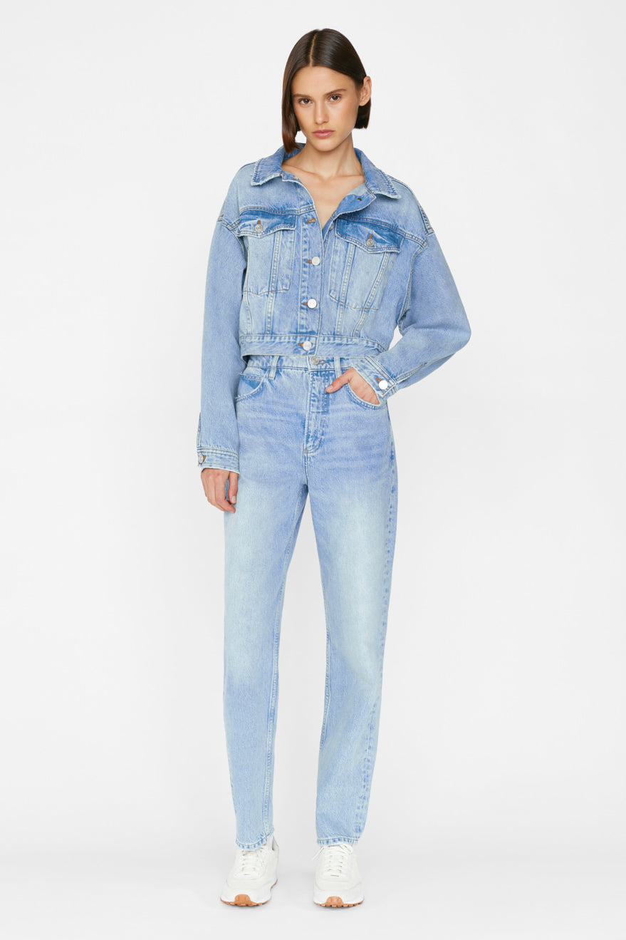    FRAME-Le-Cropped-Oversized-Jacket-Open-Air