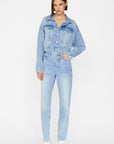    FRAME-Le-Cropped-Oversized-Jacket-Open-Air