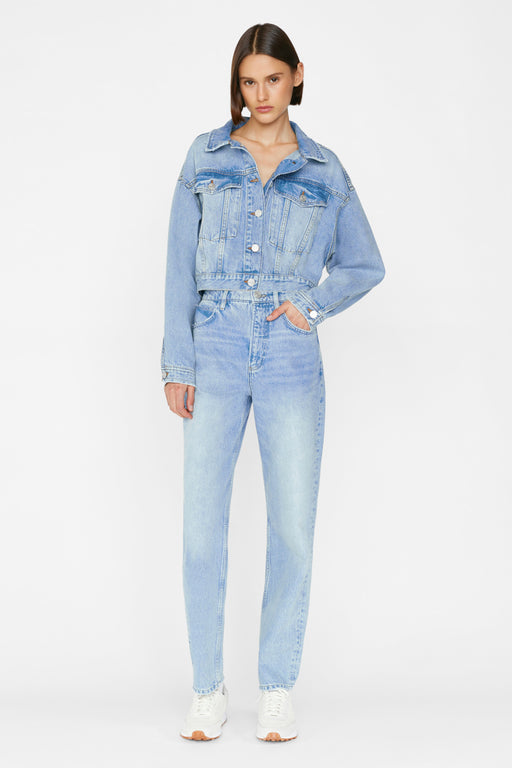    FRAME-Le-Cropped-Oversized-Jacket-Open-Air