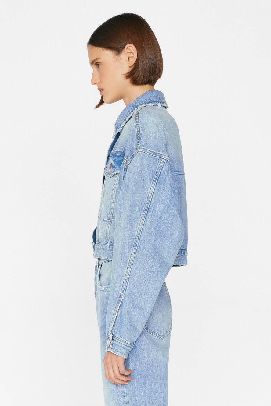    FRAME-Le-Cropped-Oversized-Jacket-Open-Air