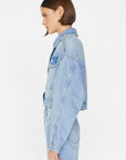    FRAME-Le-Cropped-Oversized-Jacket-Open-Air