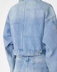    FRAME-Le-Cropped-Oversized-Jacket-Open-Air