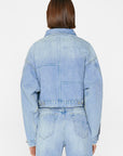    FRAME-Le-Cropped-Oversized-Jacket-Open-Air