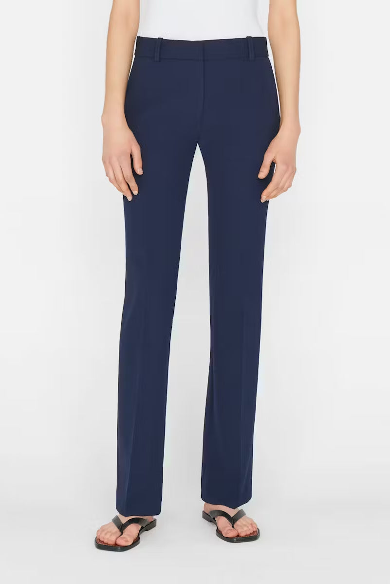 FRAME-Le-Mini-Boot-Trouser-Navy