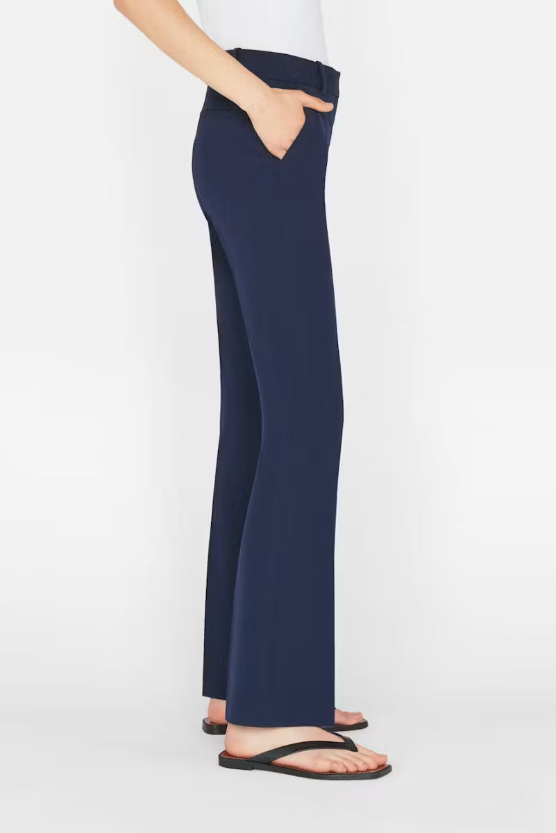 FRAME-Le-Mini-Boot-Trouser-Navy
