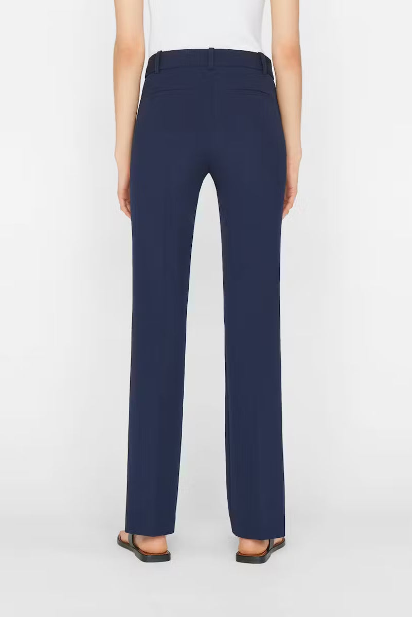 FRAME-Le-Mini-Boot-Trouser-Navy