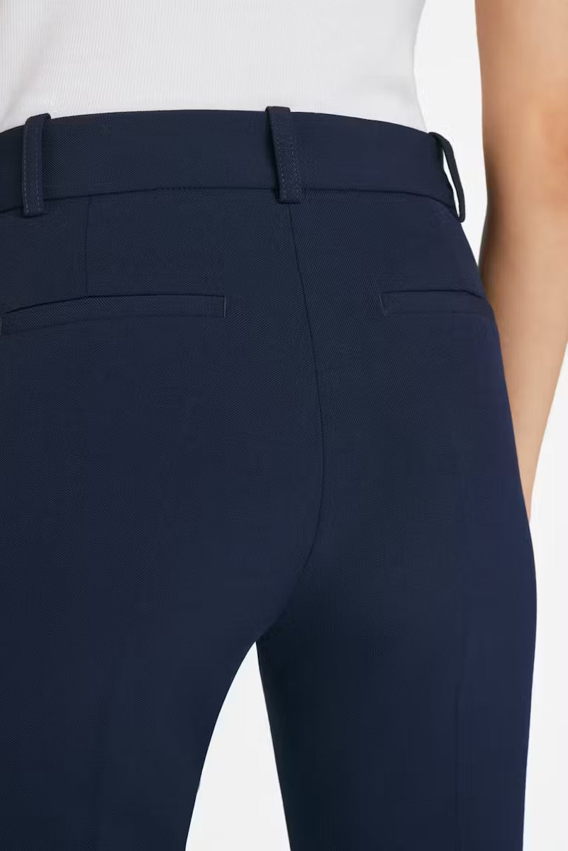 FRAME-Le-Mini-Boot-Trouser-Navy