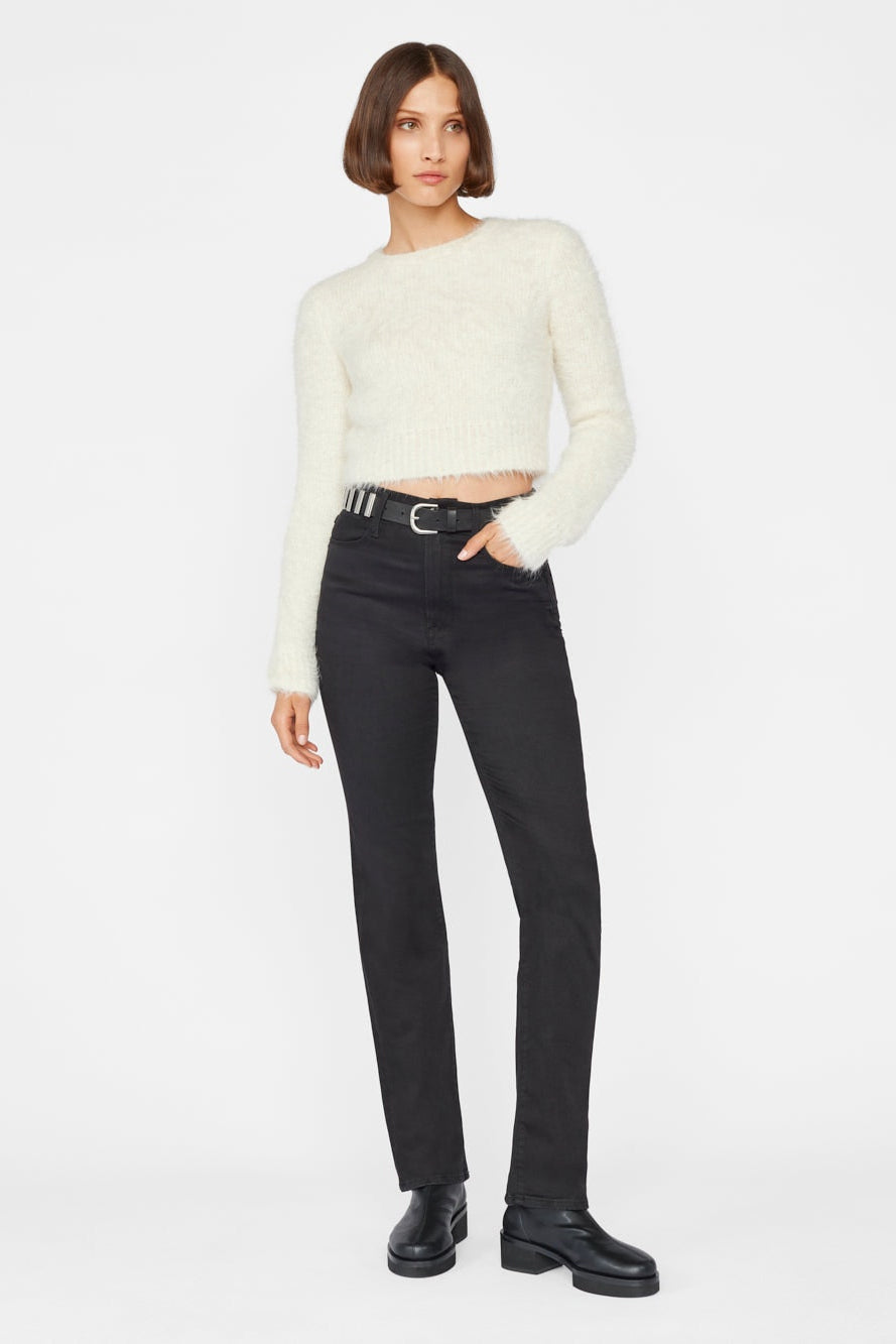 FRAME-Le-Super-High-Straight-Blackfinn