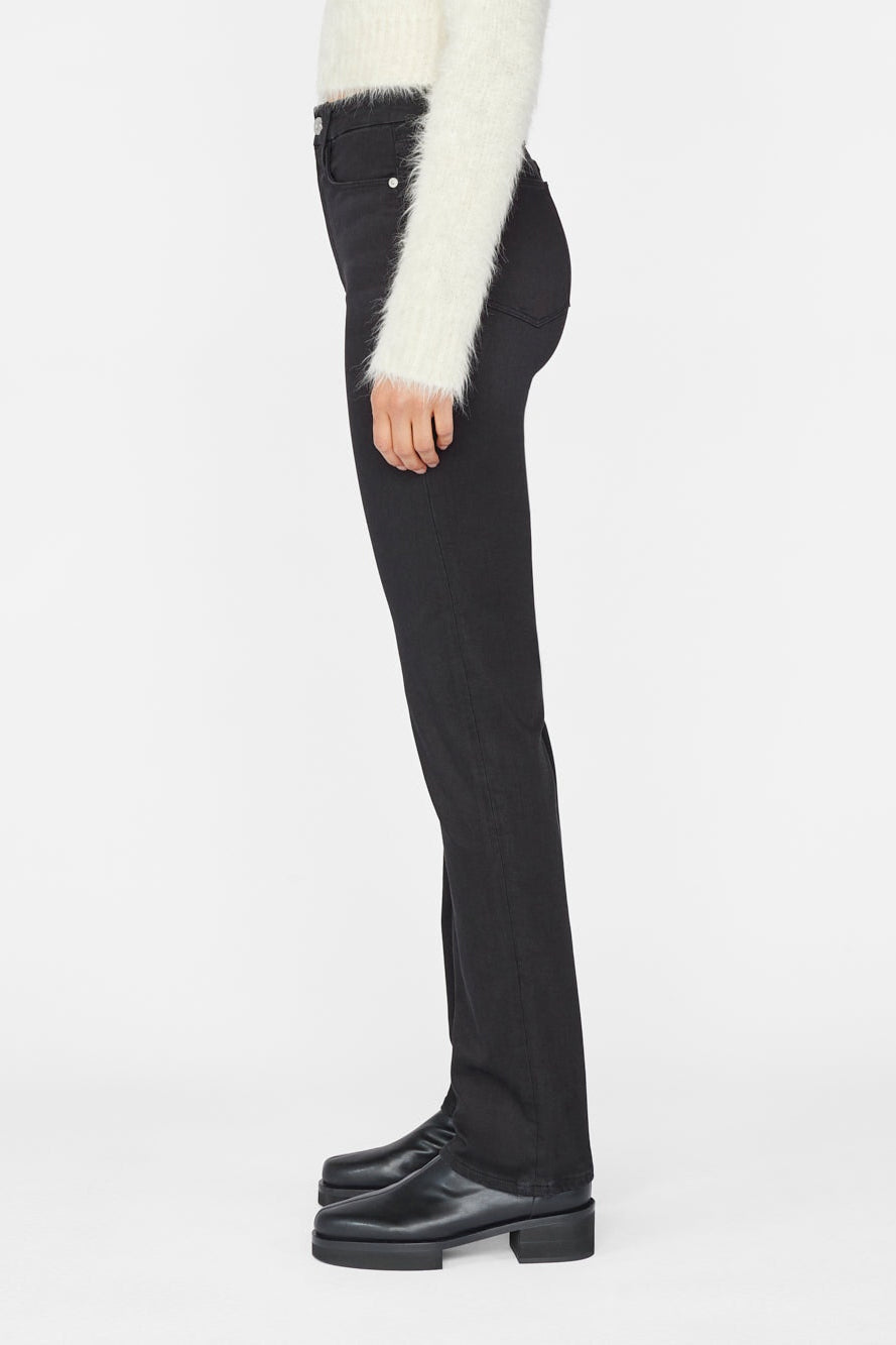 FRAME-Le-Super-High-Straight-Blackfinn