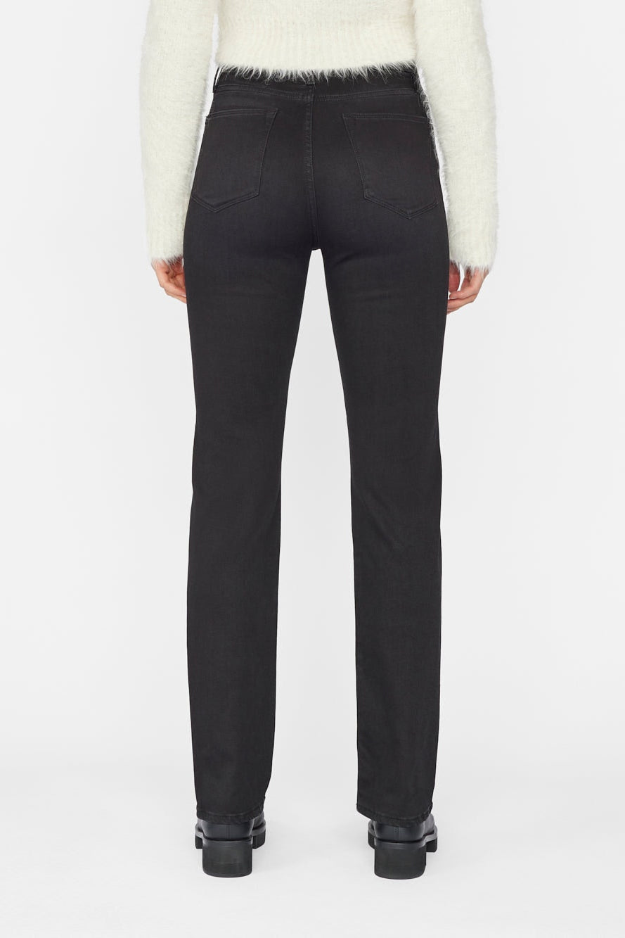 FRAME-Le-Super-High-Straight-Blackfinn