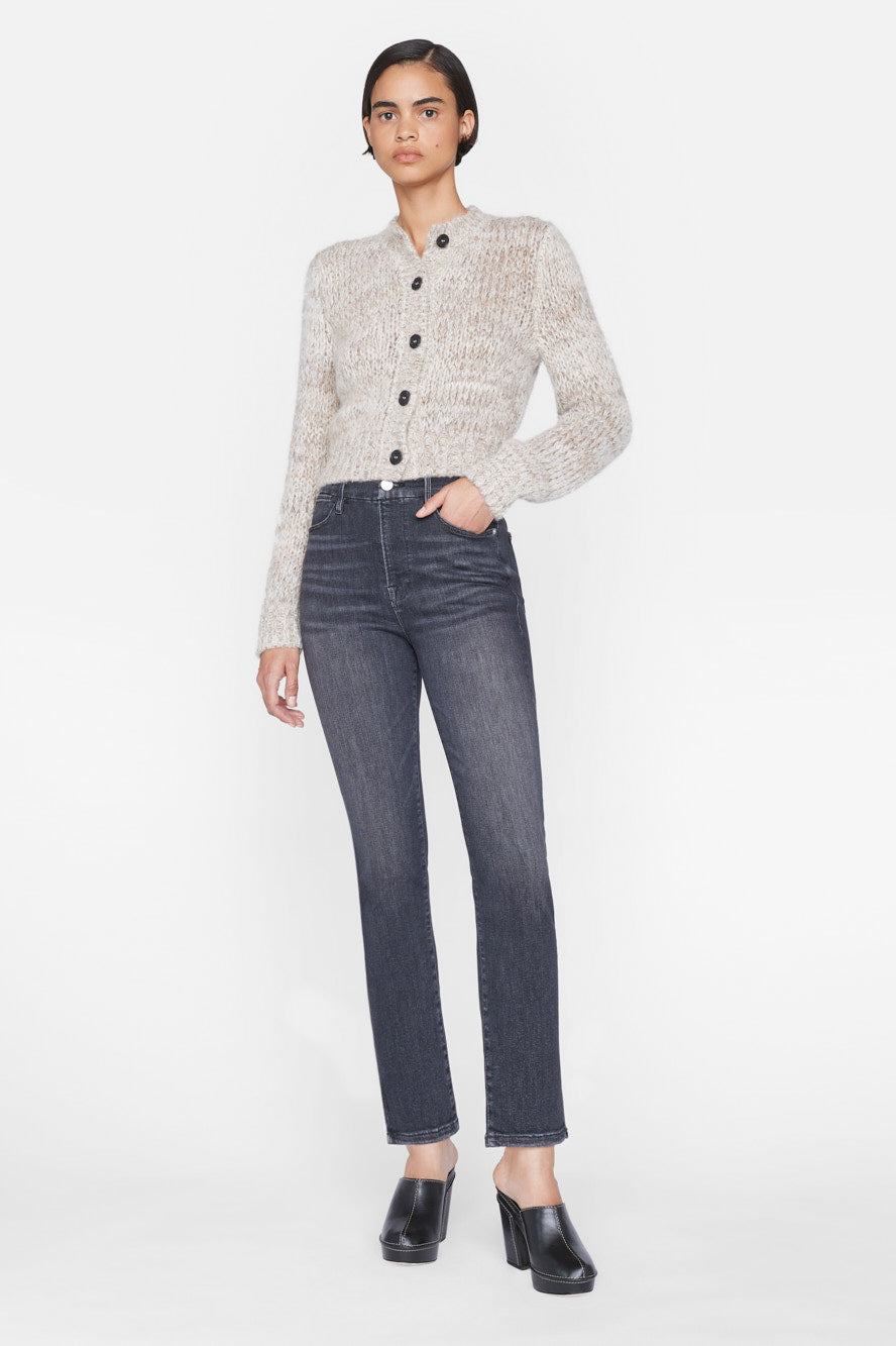 FRAME-Marl-Cardi-Sweater-Oatmeal-Heather-Multi