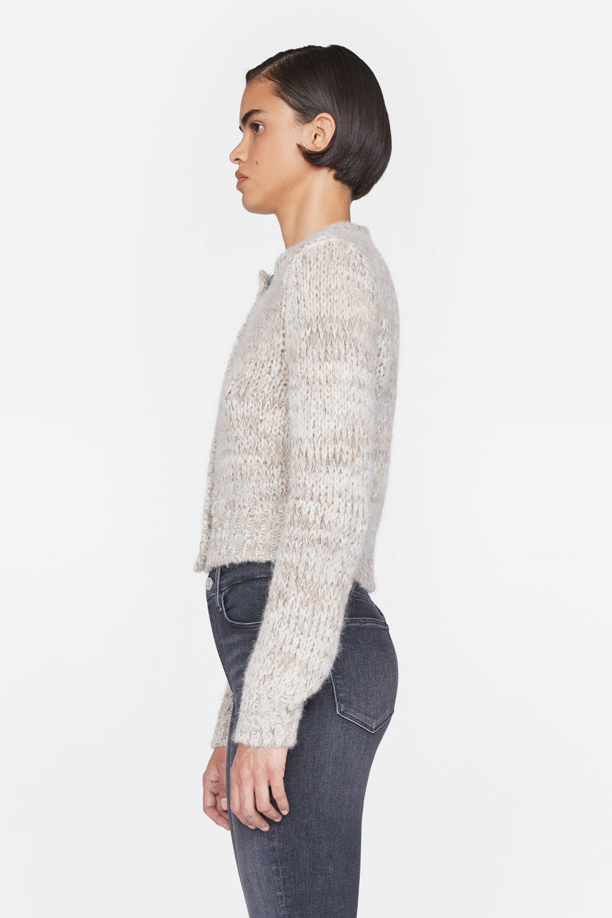 FRAME-Marl-Cardi-Sweater-Oatmeal-Heather-Multi