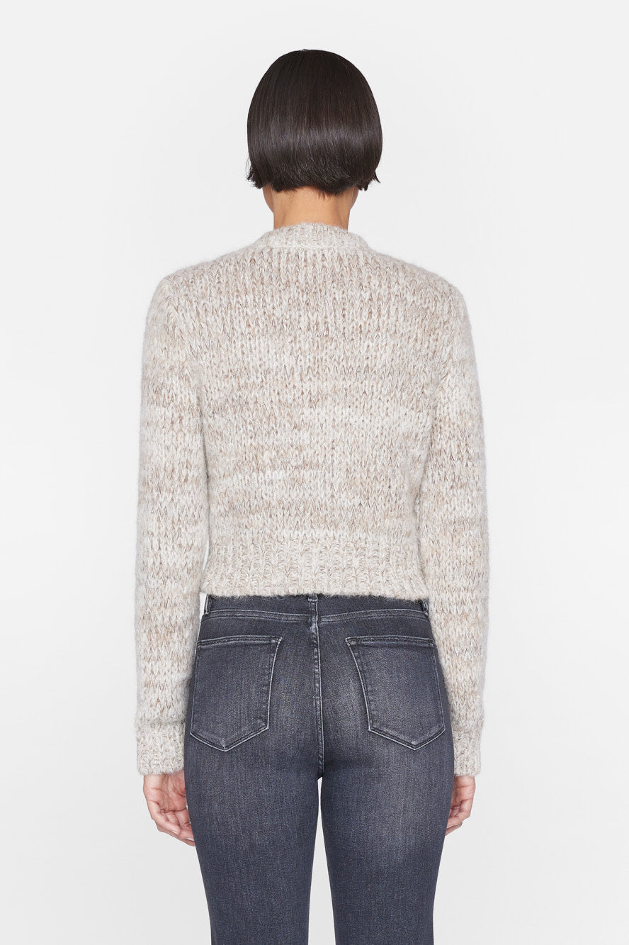 FRAME-Marl-Cardi-Sweater-Oatmeal-Heather-Multi