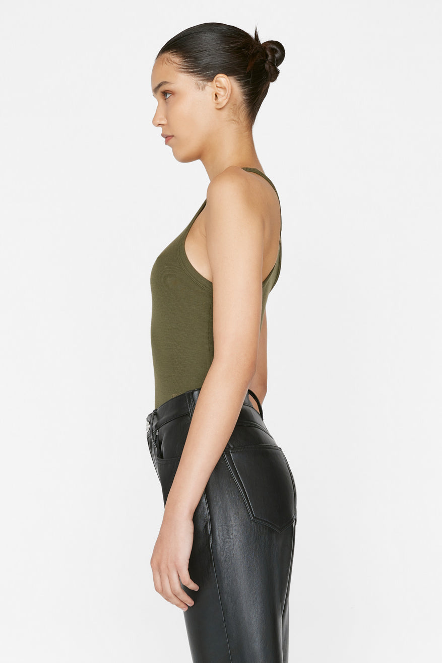 FRAME-Modal-Rib-Cami-Fatigue