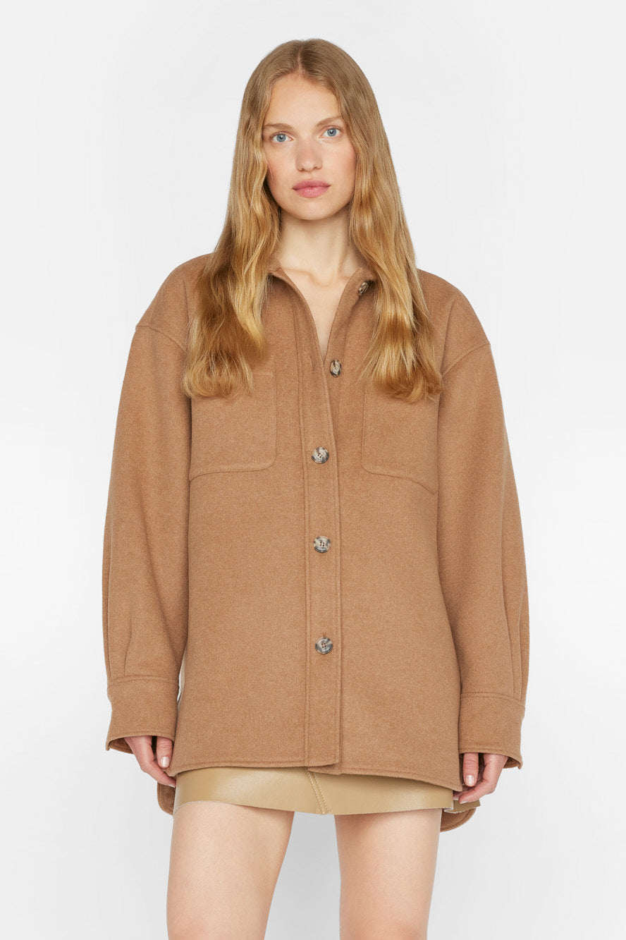 FRAME-Oversized-Trucker-Shirt-Jacket-Light-Camel