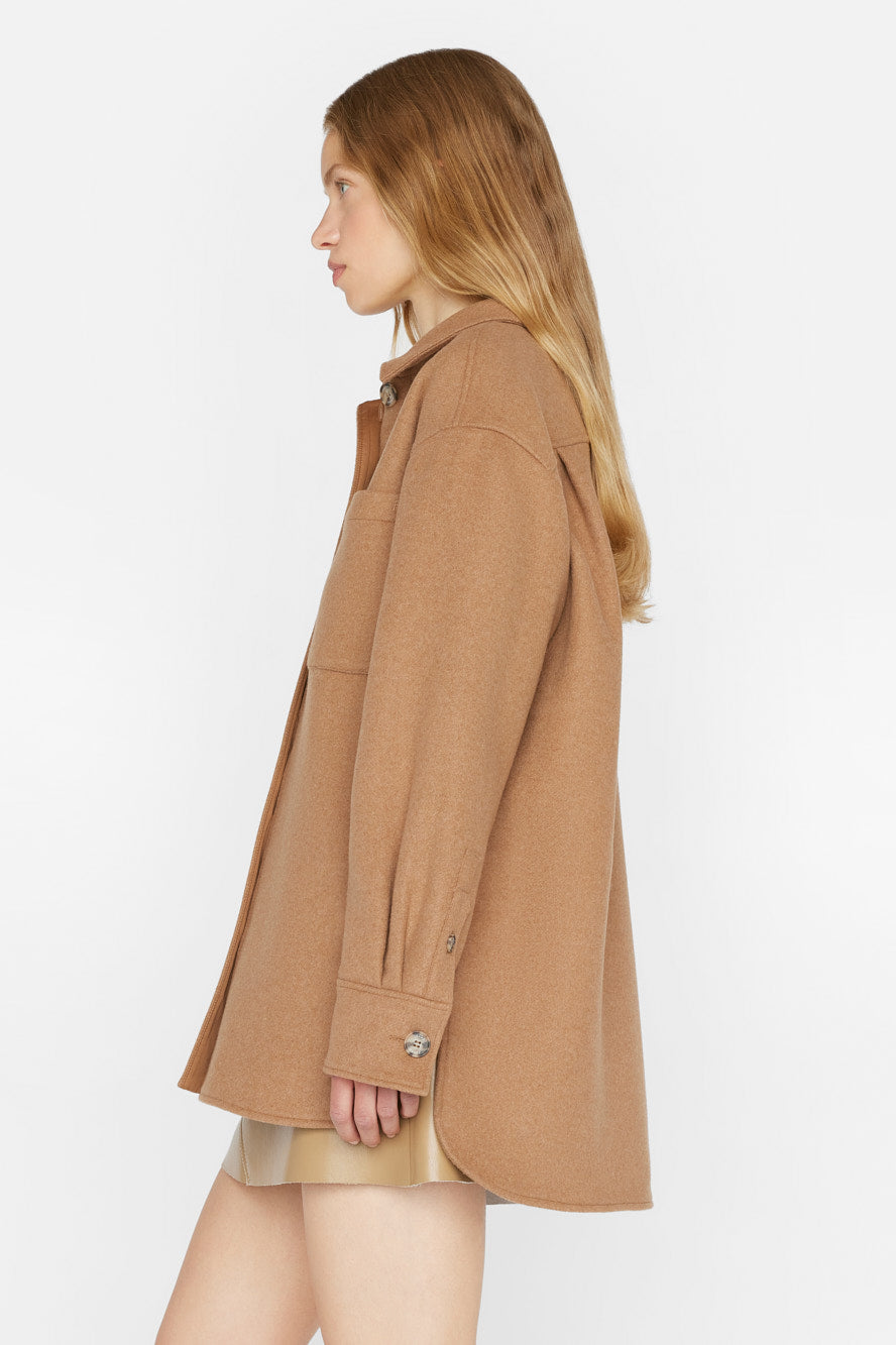 FRAME-Oversized-Trucker-Shirt-Jacket-Light-Camel