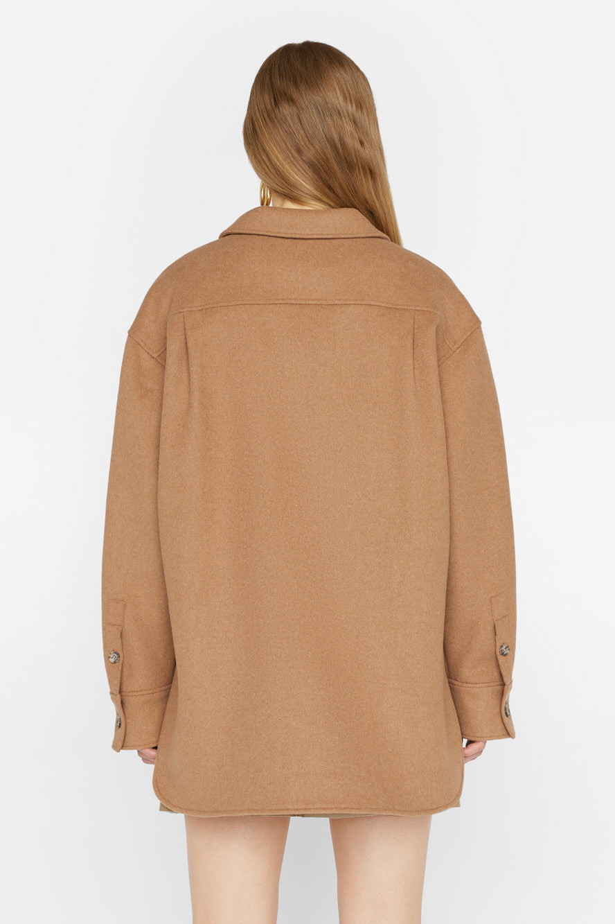 FRAME-Oversized-Trucker-Shirt-Jacket-Light-Camel