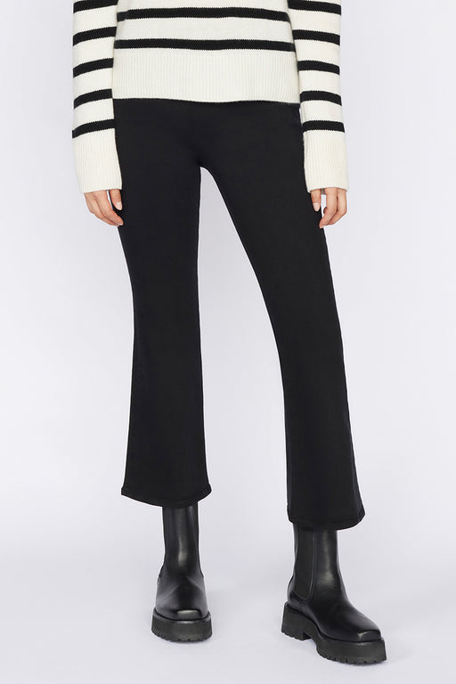 FRAME-The-Jetset-Crop-Mini-Boot-Sheen-Noir