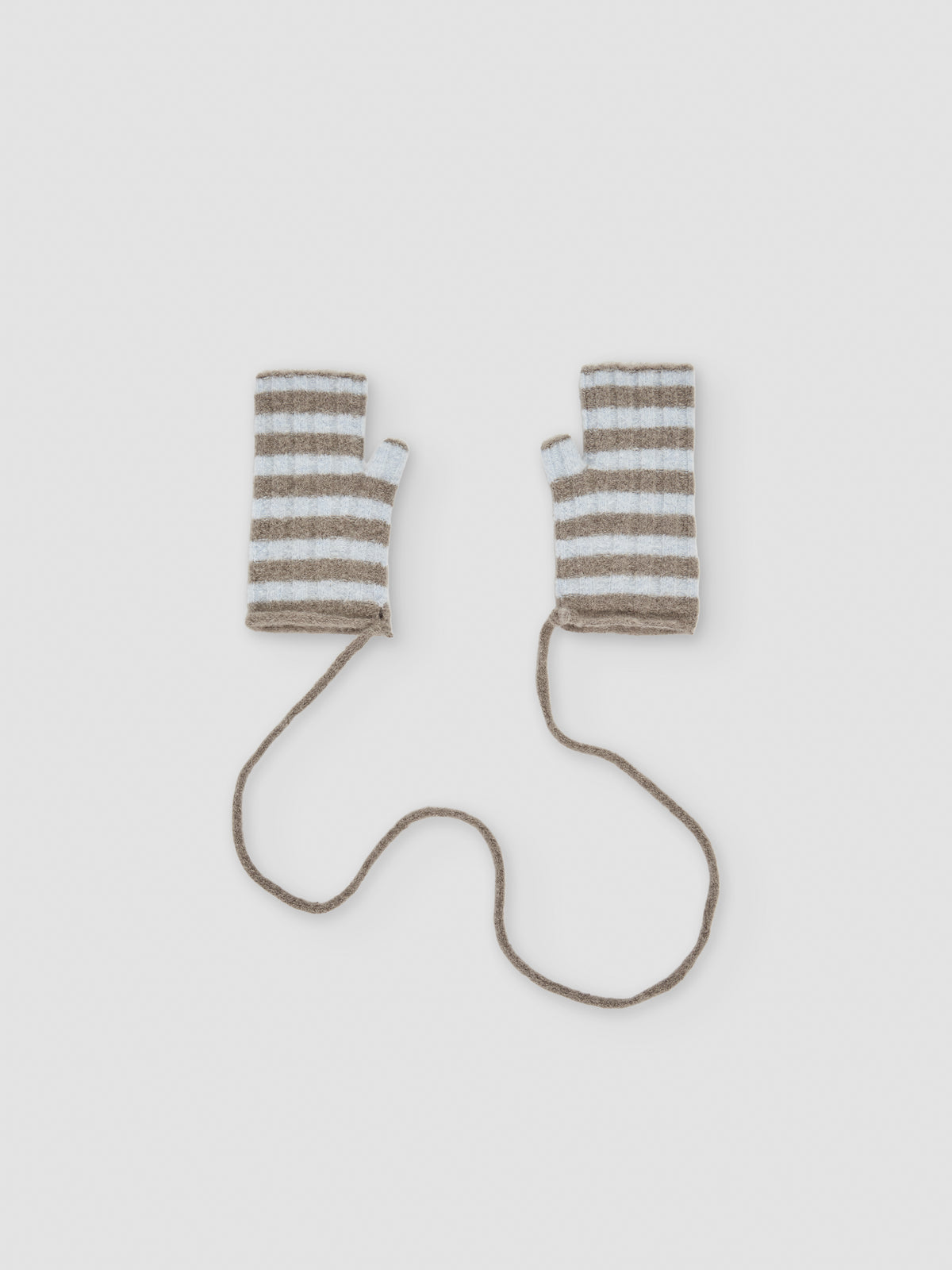 Hanei Mittens Accessories RUS