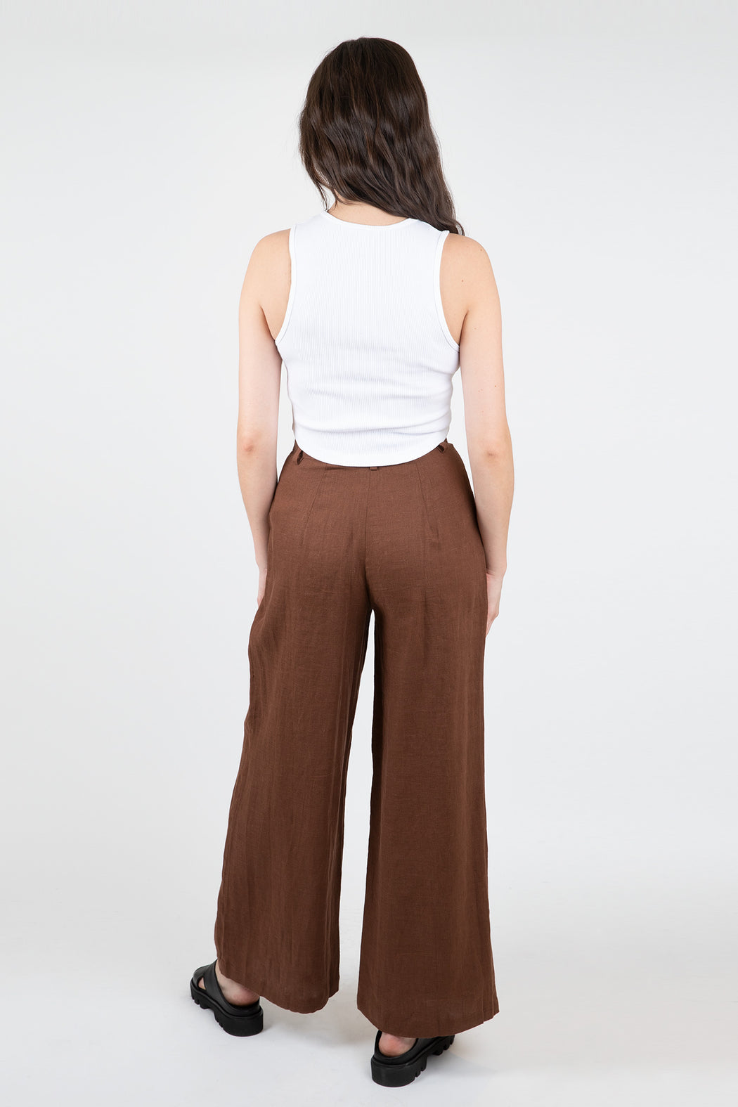Faithfull-The-Brand-Circa-Pants-Chocolate