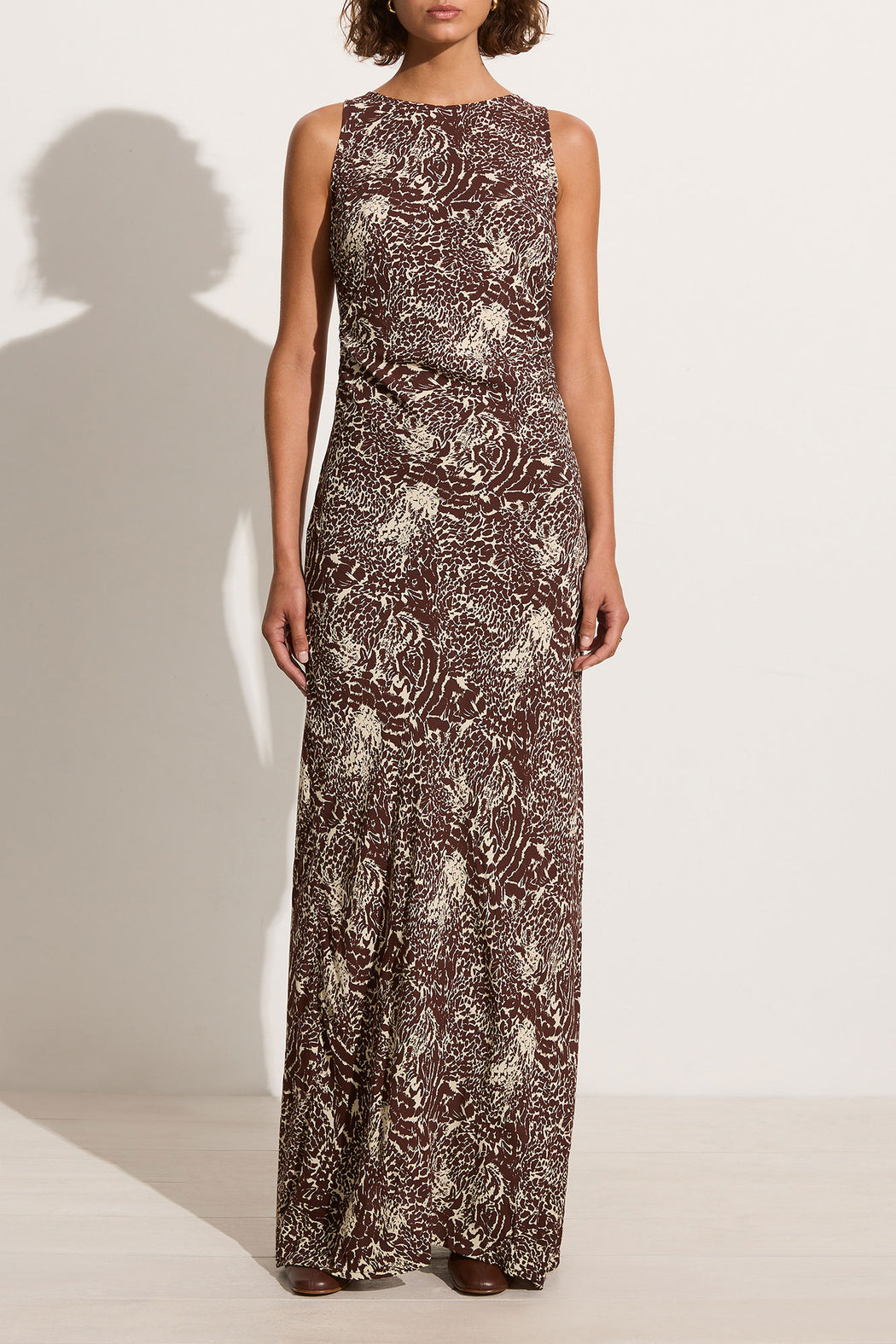 Faithfull-the-Brand-Clementine-Midi-Dress-Salamanca