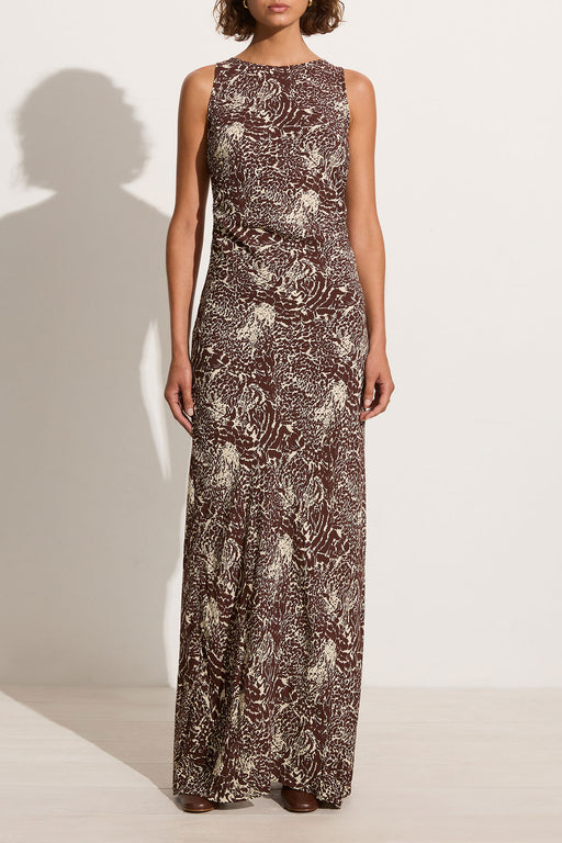 Faithfull-the-Brand-Clementine-Midi-Dress-Salamanca