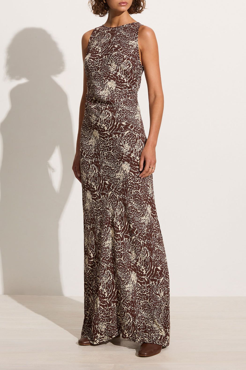 Faithfull-the-Brand-Clementine-Midi-Dress-Salamanca
