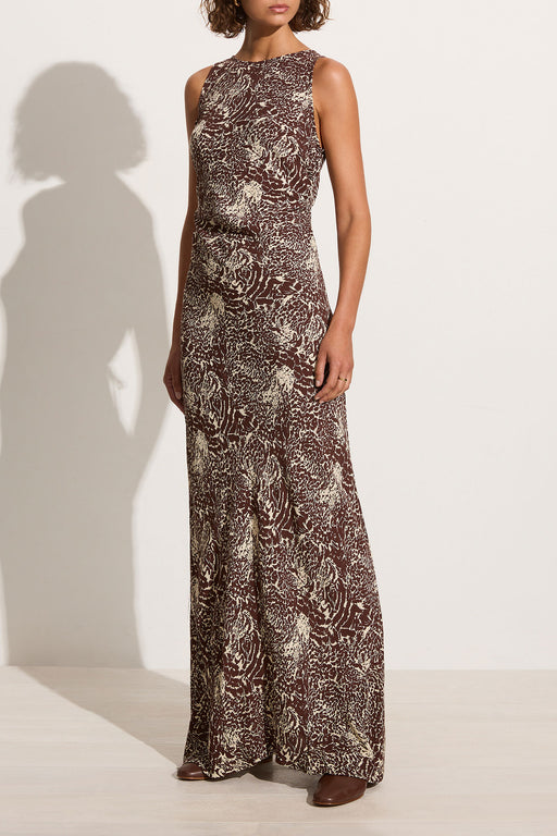 Faithfull-the-Brand-Clementine-Midi-Dress-Salamanca