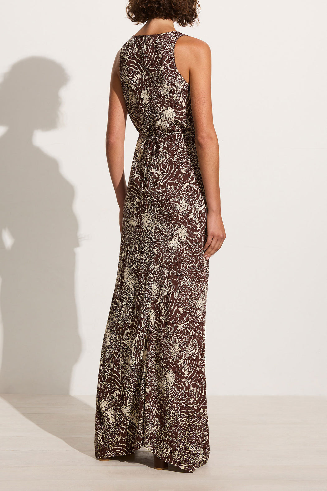 Faithfull-the-Brand-Clementine-Midi-Dress-Salamanca