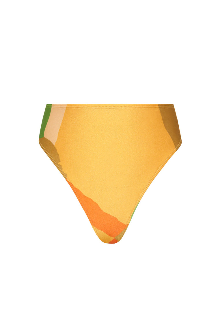Faithfull-the-Brand-Dylla-Bikini-Bottoms-Costa-Smeralda-Print