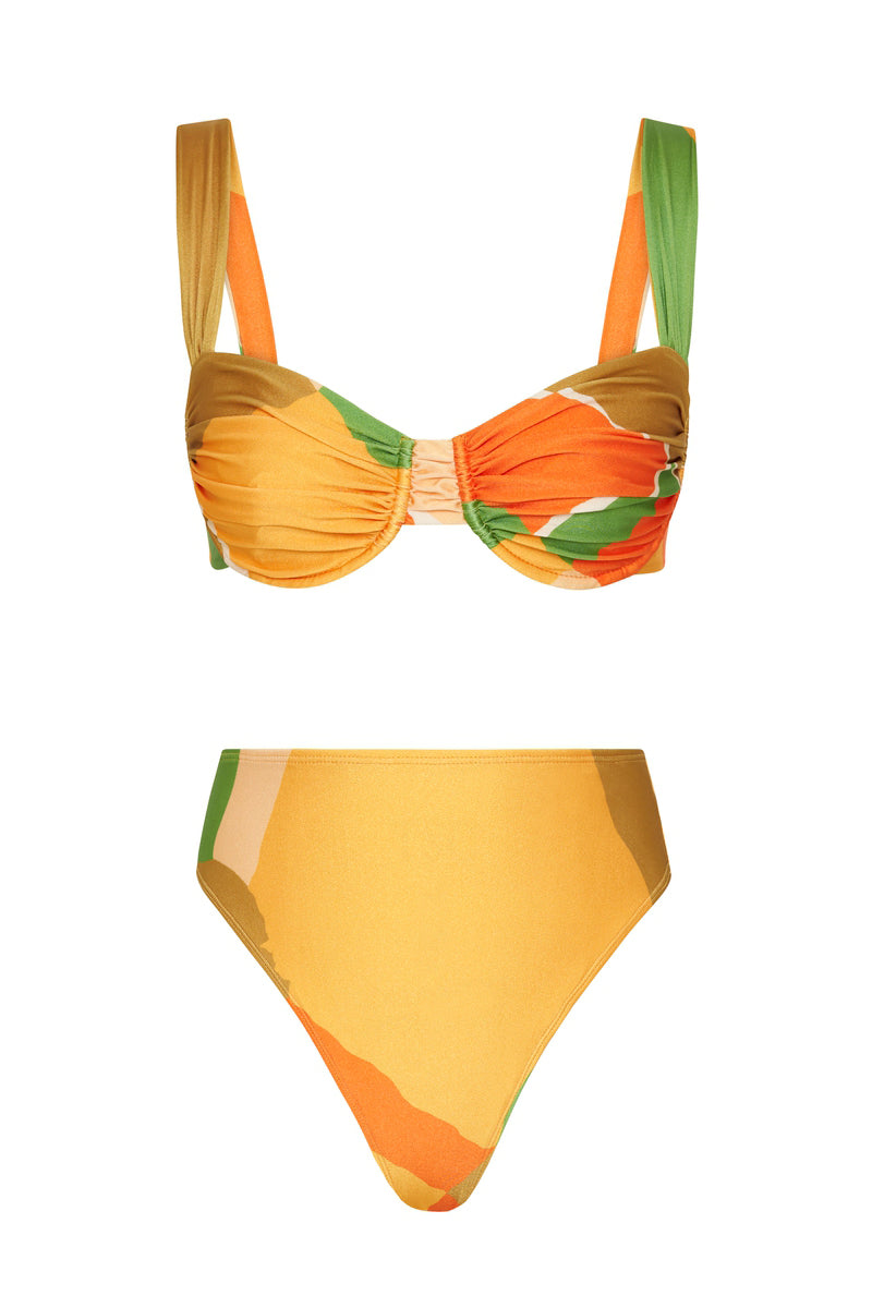 Faithfull-the-Brand-Dylla-Bikini-Bottoms-Costa-Smeralda-Print