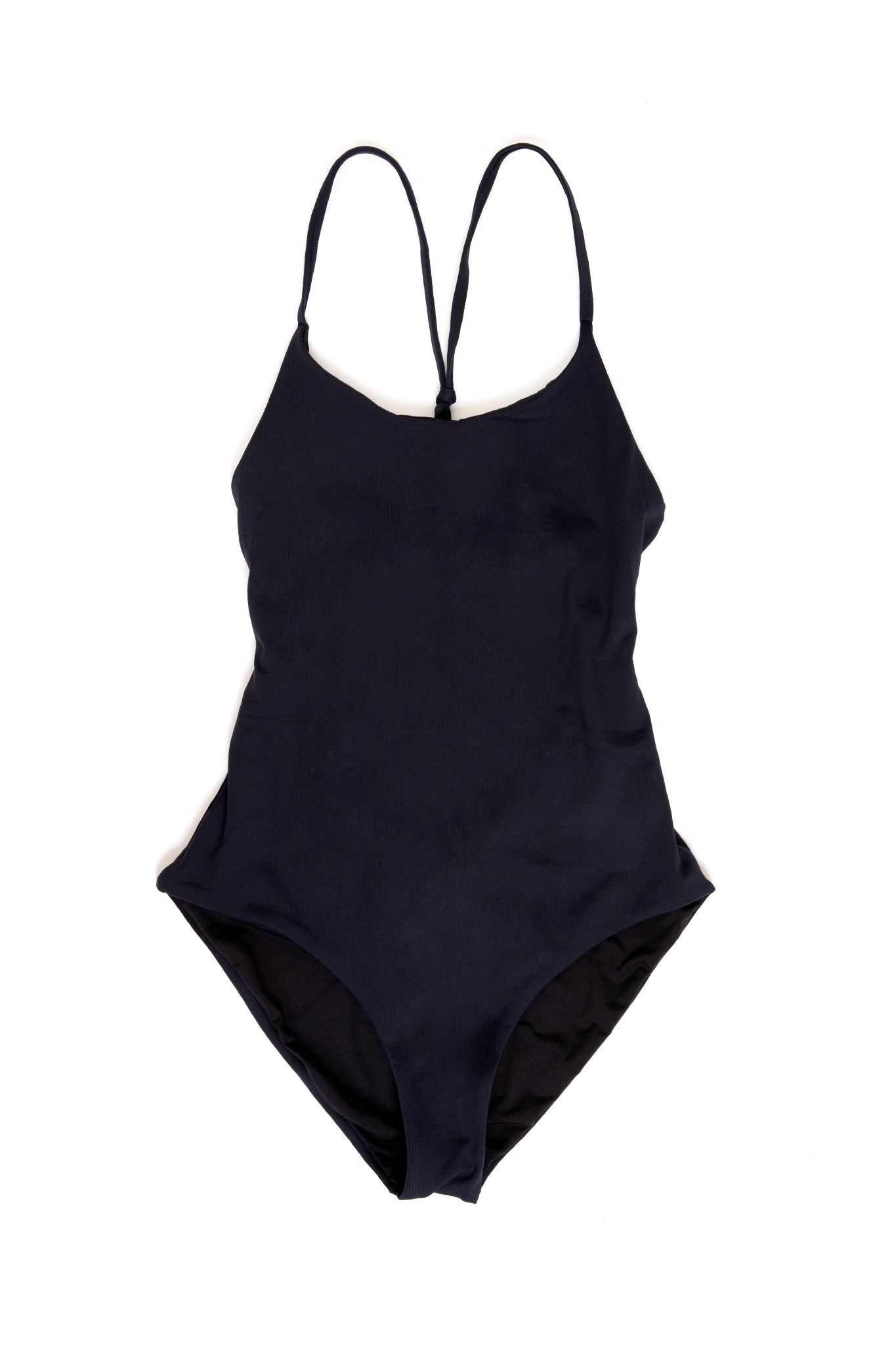 Pisces One Piece Swim Fenntessa   