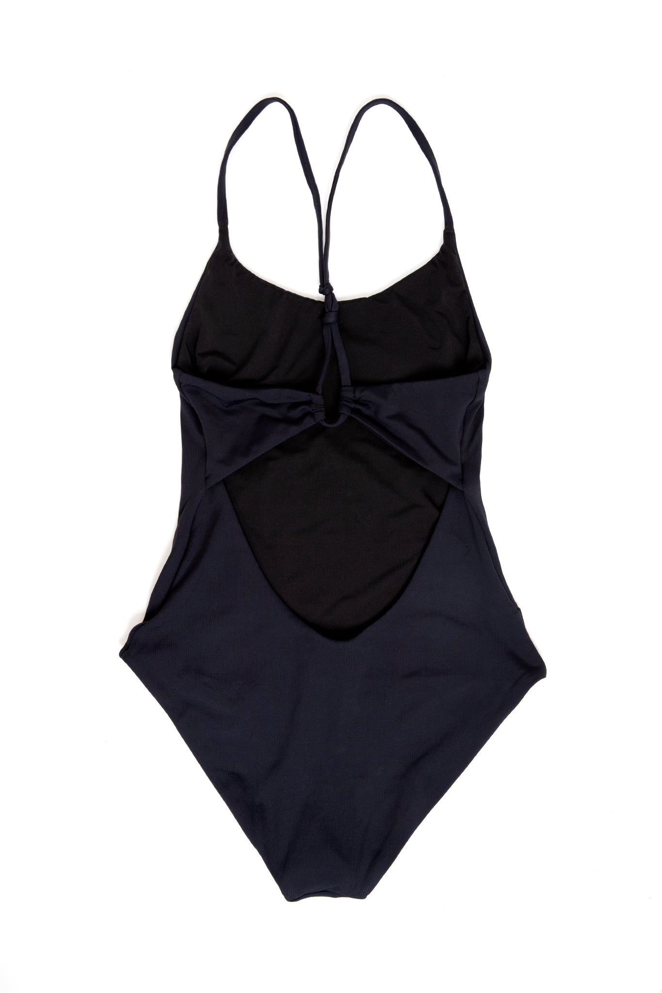 Fenntessa-Pisces-One-Piece-Black