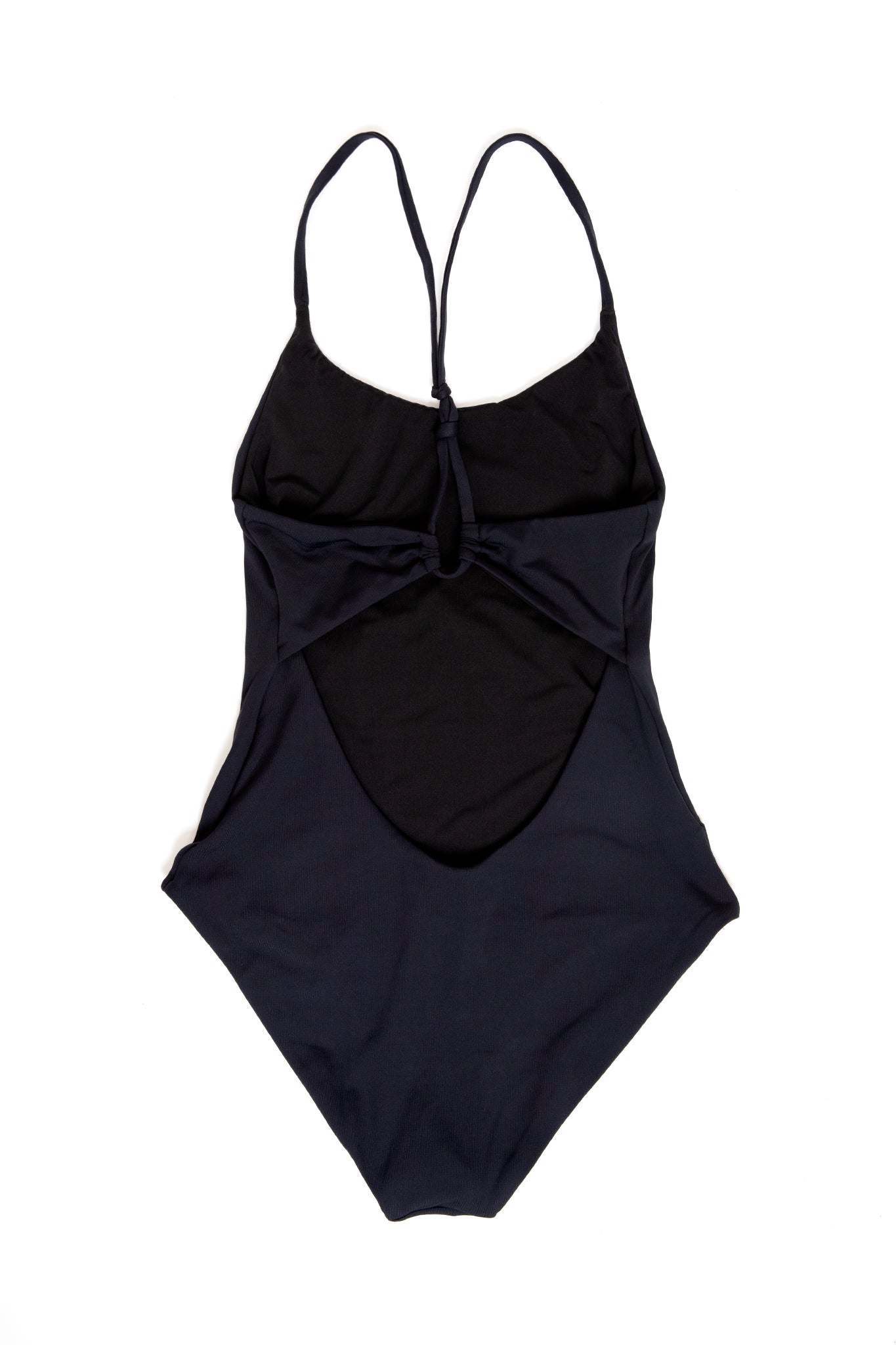 Pisces One Piece Swim Fenntessa   