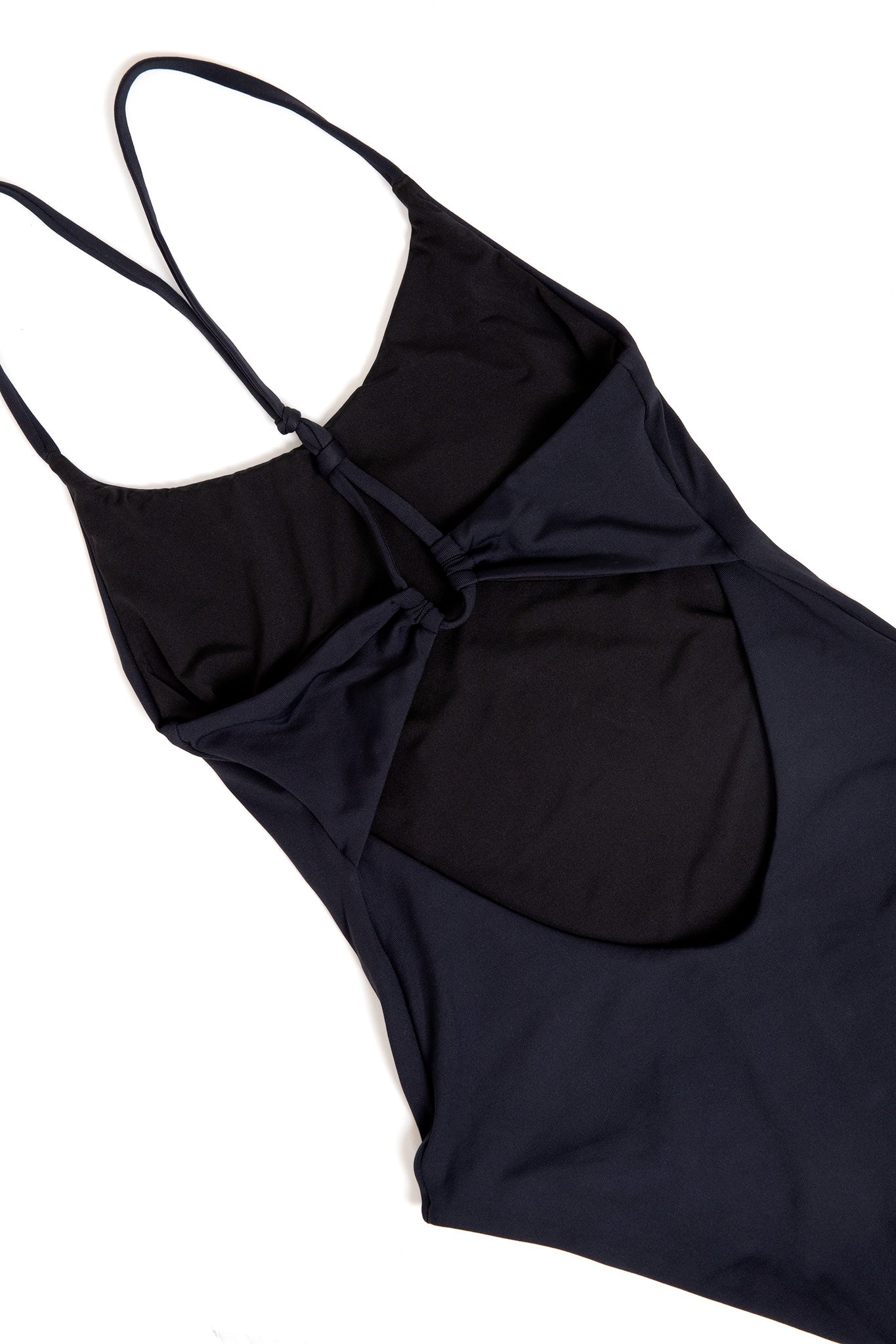 Fenntessa-Pisces-One-Piece-Black